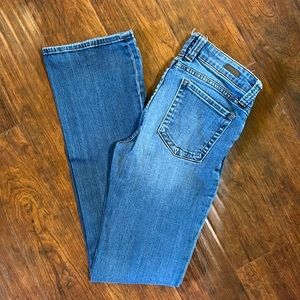 Kut from the Kloth size 4